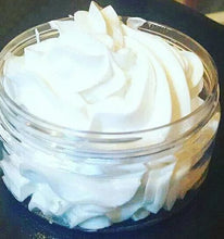 Load image into Gallery viewer, Whipped Body Butter