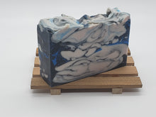 Load image into Gallery viewer, Aqua Spa Bar Soap