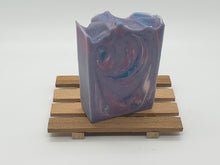 Load image into Gallery viewer, Moonstone Bar Soap