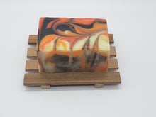Load image into Gallery viewer, Satsuma Bar Soap