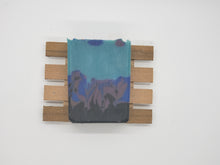 Load image into Gallery viewer, Sea Mist Bar Soap