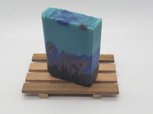 Load image into Gallery viewer, Sea Mist Bar Soap