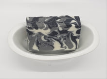 Load image into Gallery viewer, Fifty Shades Bar Soap
