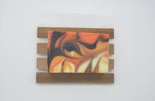 Load image into Gallery viewer, Satsuma Bar Soap