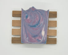 Load image into Gallery viewer, Moonstone Bar Soap