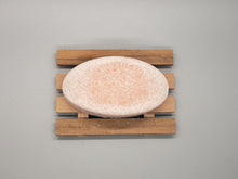 Load image into Gallery viewer, Awaken Salt Bar