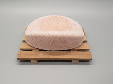 Load image into Gallery viewer, Awaken Salt Bar