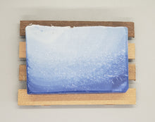 Load image into Gallery viewer, Coconut Milk Bar Soap