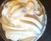 Load image into Gallery viewer, Whipped Body Butter